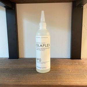 Olaplex N.0